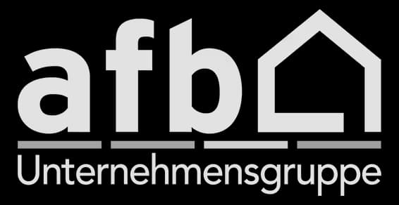 Logo afb