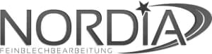 Logo Nordia