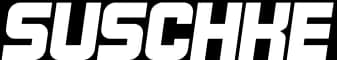 Logo Suschke