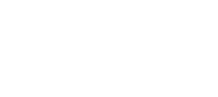 Logo TGI